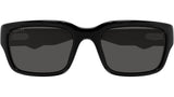 GG2240S 005