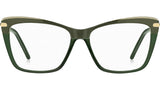 MARC 871 1ED