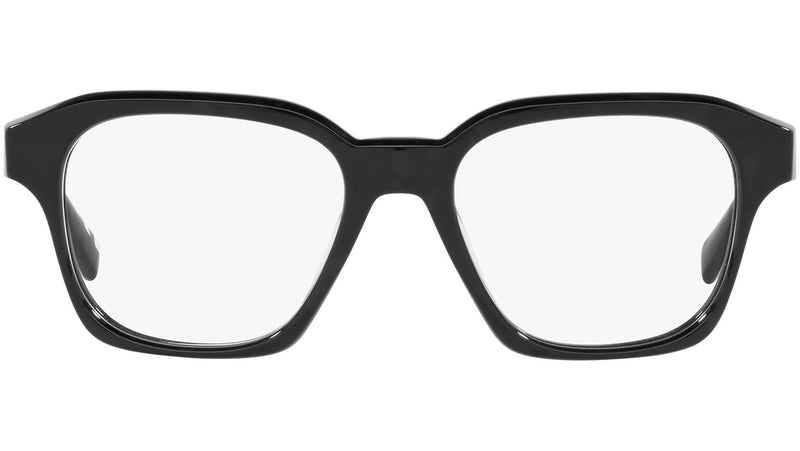 Cyprien 3124 004 black