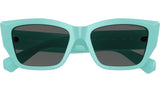 TF4230 8388S4 Tiffany Blue