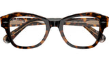State Street Optics RB5486 5989