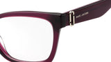 MARC 928 LHF