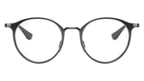 8056597462471_1.jpg
