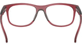 Leadline RX OX8175 11