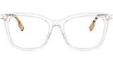 BE2390 3889 Transparent