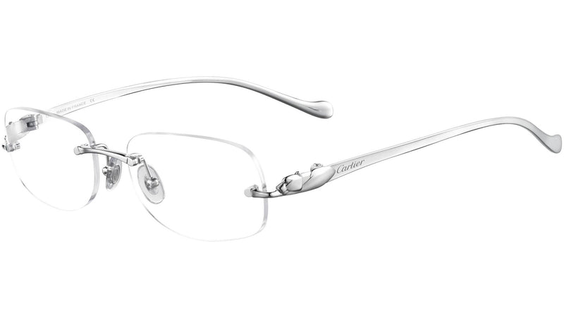 CT0058O 003 shiny silver