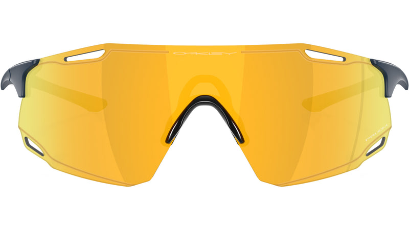 Cybr Dyno OO9513D 06