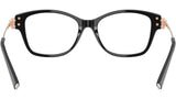 8056262361528_7.jpg