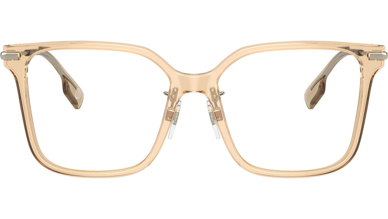 Elizabeth BE2376 4063 Brown