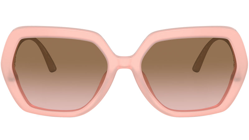 DG 4468B 343611 Opal Rose Pink