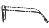 8056597614764_3.jpg