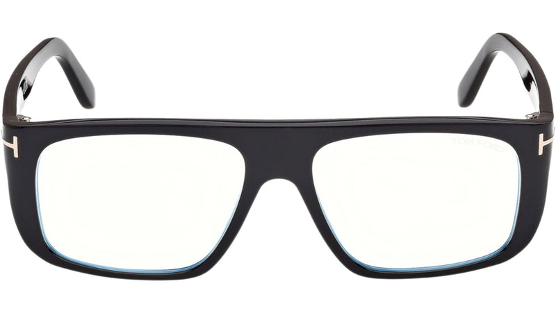 FT6182-B 001