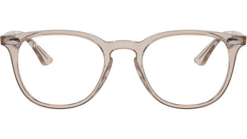 RB7159 Optics 8449