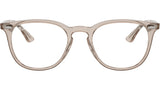 RB7159 Optics 8449