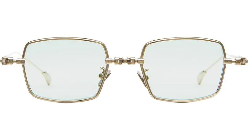 H69 LG Light Gold