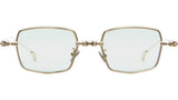 H69 LG Light Gold