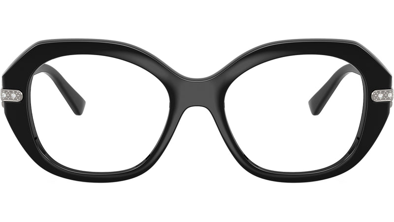 VO5705B W44