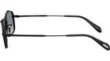 Caylor OV1382ST 50627O
