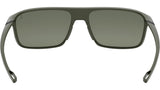 192337163173_5.jpg