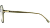 VB 1031 3Y5