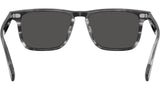 Brano OV5629SU 182287