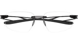 Marais OX5096 01