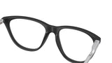 BMNG Arc OX8202 01