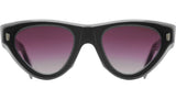 9926 Sun 01