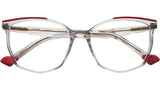 8435685003725_1.jpg