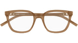 SL M129 009