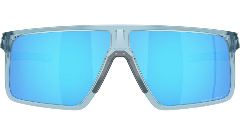 Helux OO9285 08 Transparent Stonewash