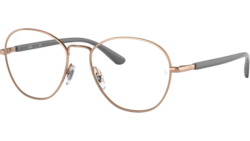 RB6470 Optics 3094