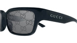 GG2240S 008