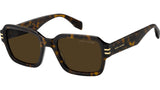 MARC 946/S 086 70