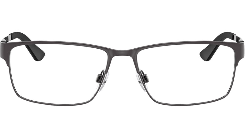 PH1147 9215 Dark Gunmetal