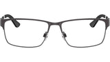 PH1147 9215 Dark Gunmetal