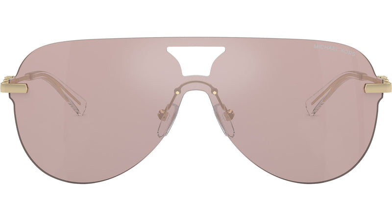 Cyprus MK1149 1014VS Pink