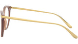 DG 3330 3269 brown
