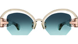 Aura Sun Beige