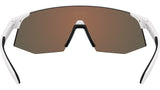 SPS C03U 28U-91D