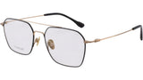 FEDE 03071 C4