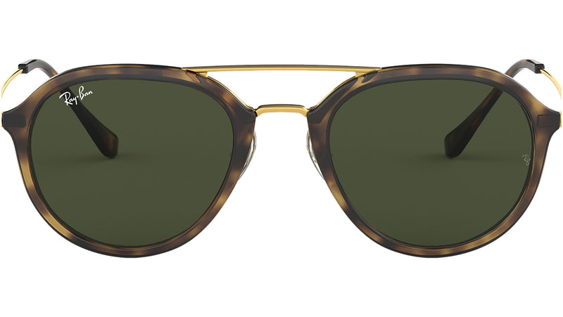 RB4253 710 light havana