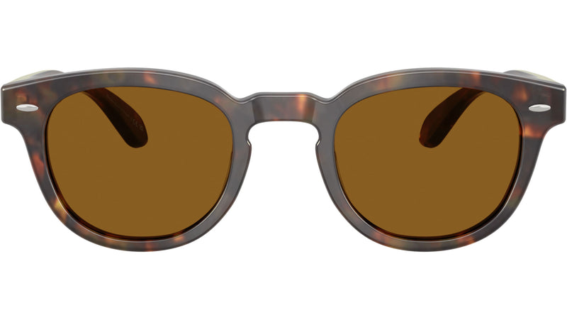 Sheldrake Sun OV5036S 180153