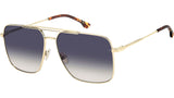 VB 1019/S 06J 08