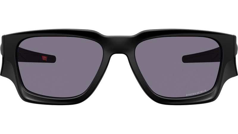 Instagator OO9514 01