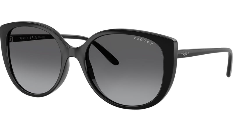 8056262348956_2.jpg