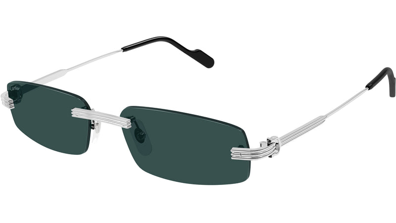 Première CT0535S 002