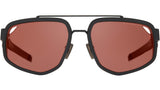 Lancier LSA-333 02