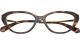 Lille MK 4206U 4031