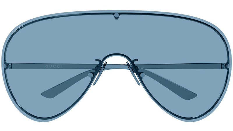 GG2271S 002